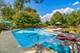 4811 Sebastian, Naperville, IL 60564