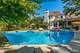 4811 Sebastian, Naperville, IL 60564