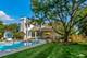 4811 Sebastian, Naperville, IL 60564