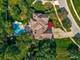 4811 Sebastian, Naperville, IL 60564