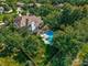 4811 Sebastian, Naperville, IL 60564