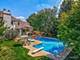 4811 Sebastian, Naperville, IL 60564