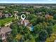 4811 Sebastian, Naperville, IL 60564