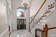 4811 Sebastian, Naperville, IL 60564