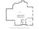4811 Sebastian, Naperville, IL 60564