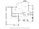 4811 Sebastian, Naperville, IL 60564