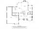 4811 Sebastian, Naperville, IL 60564