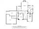4811 Sebastian, Naperville, IL 60564