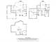 4811 Sebastian, Naperville, IL 60564