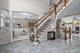 4811 Sebastian, Naperville, IL 60564