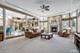 4811 Sebastian, Naperville, IL 60564