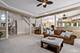 4811 Sebastian, Naperville, IL 60564