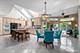4811 Sebastian, Naperville, IL 60564