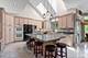 4811 Sebastian, Naperville, IL 60564