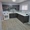 15113 Lincoln, Harvey, IL 60426