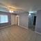 15113 Lincoln, Harvey, IL 60426