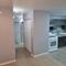 15113 Lincoln, Harvey, IL 60426