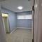 15113 Lincoln, Harvey, IL 60426