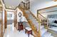 1736 Mundelein, Naperville, IL 60565