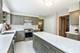 1736 Mundelein, Naperville, IL 60565