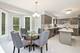 1736 Mundelein, Naperville, IL 60565