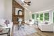 1736 Mundelein, Naperville, IL 60565