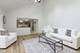 1736 Mundelein, Naperville, IL 60565