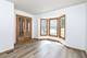 1736 Mundelein, Naperville, IL 60565