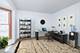 1736 Mundelein, Naperville, IL 60565