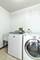 1736 Mundelein, Naperville, IL 60565