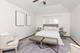 1736 Mundelein, Naperville, IL 60565