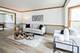 1736 Mundelein, Naperville, IL 60565