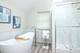 1736 Mundelein, Naperville, IL 60565