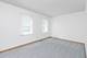 1736 Mundelein, Naperville, IL 60565