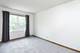 1736 Mundelein, Naperville, IL 60565