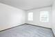 1736 Mundelein, Naperville, IL 60565