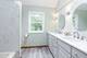 1736 Mundelein, Naperville, IL 60565
