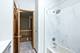 1736 Mundelein, Naperville, IL 60565