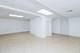 1736 Mundelein, Naperville, IL 60565