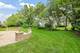1736 Mundelein, Naperville, IL 60565