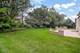 1736 Mundelein, Naperville, IL 60565