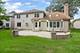 1736 Mundelein, Naperville, IL 60565