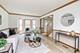 1736 Mundelein, Naperville, IL 60565