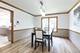 1736 Mundelein, Naperville, IL 60565