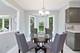 1736 Mundelein, Naperville, IL 60565