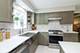 1736 Mundelein, Naperville, IL 60565