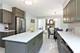 1736 Mundelein, Naperville, IL 60565