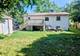 1824 Endicott, Carpentersville, IL 60110