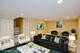 211 W Hanover, Mount Prospect, IL 60056