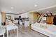 211 W Hanover, Mount Prospect, IL 60056